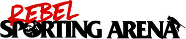 Rebel Sporting Arena